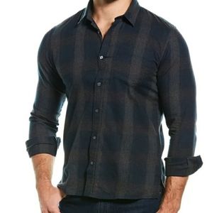 🆕️Slate & Stone Jeremy Button Down Shirt